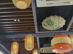 -老燕皇·南京菜(玄武湖店)