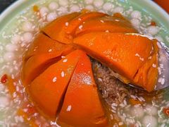 -阿嫂印象·民间江湖菜(大学城店)