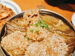 -永乐饭店