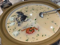 -苏城小院·园林精致苏州菜(斜塘老街店)