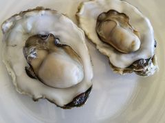 -叶存利海鲜大馅饺子(东戴河止锚湾店)