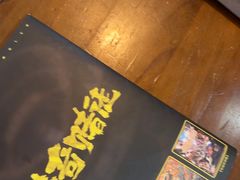 -剧狐剧本杀(徐汇1号店)