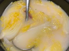 -金悦轩海鲜城(渔人码头店)