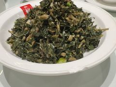 -晋美大掌柜(新建路店)