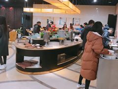 -浙江大学圆正·启真酒店