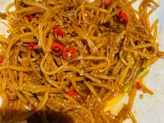 -一桶江山餐厅(松北店)