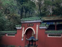 -融水老君洞景区