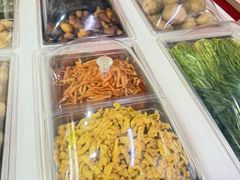 -天源酱园(城乡购物中心店)