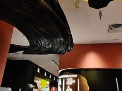 -羽鸽集·乳鸽专门店·地道顺德菜(岭南站店)