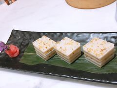 -岭南真味·匠心粤菜(K11店)