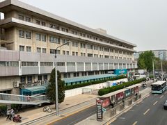-同仁验光配镜(中心店)