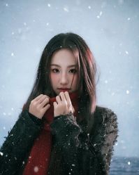 -瞳摄影写真旗舰店