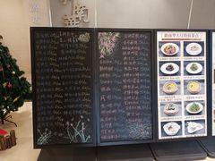 -新南华大酒店(长寿店)