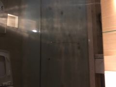 -北京园博大酒店