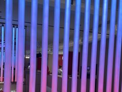 -海底捞火锅(杭州庆春路夜宵主题店)