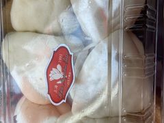 -白玉兰食品(甜云店)