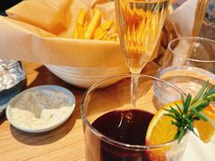 -LES ELITES 英集荟(南京西路店)