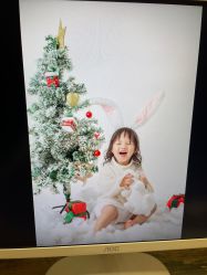 -小熊维尼高端儿童摄影(宝安旗舰店)