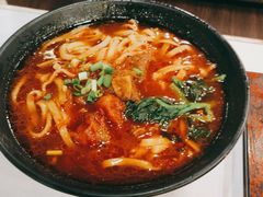 -永和大王(小厨·东四十条店)