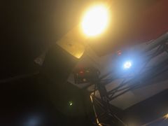 -魅KTV·AI辅唱(簋街店)