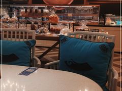 -牛角村(大族广场店)