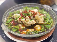 -小耕园