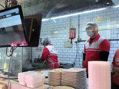 -荔银肠粉(广州天河华利路店)