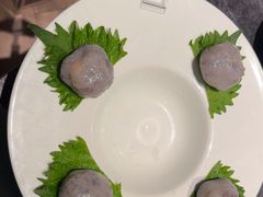 -捞王猪肚鸡火锅(金华义乌之心店)