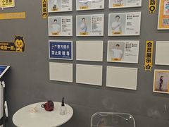 -FEELINGME乐刻私教馆·健身(文鼎财富店)