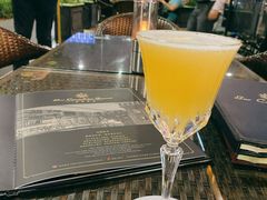 -酒池星座(深圳湾后海汇店)