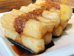 -老佛爷蛙锅•鲜蛙煲(麦凯乐店)