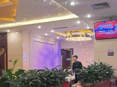 -巴音浩日娲·蒙餐(双林东路店)