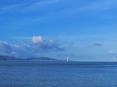 -深圳湾公园(南山区)
