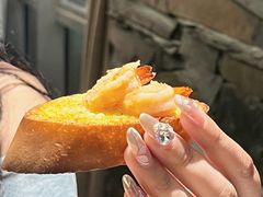 -ITA·意塔意大利餐厅(亦庄店)