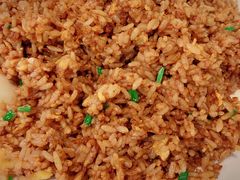 -翠亭酒家(山西南路店)