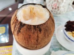 -仁信老铺(嘉信店)