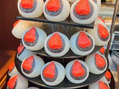 -銀座あけぼの(銀座本店)