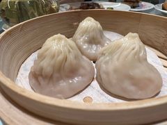 -海逸海鲜酒家(古北店)