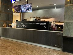 -瑞幸咖啡(东海中心店)