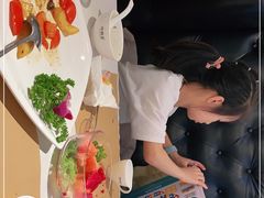 -时间仓(湘江世纪城店)