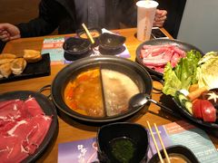 -呷哺呷哺 黄金牧场 (阳泉滨河新天地店)