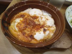 肉酱奶汁薯饼-萨莉亚意式餐厅(天河城购物中心店)