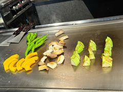 -神戸たん龍(生田新道店)