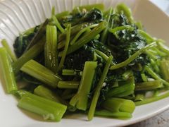 -HOHO餐厅(古子城店)