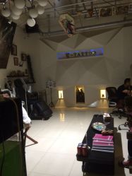 iphone_upload_pic-周忆刺青原创设计定制