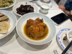 -老吉士酒家(天平路店)