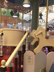 -超级奈尔宝SUPER NEOBIO(杭州星光店)