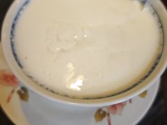 -玫瑰甜品(文明路店)