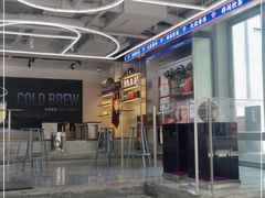 -大益茶庭(永庆坊店)