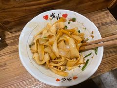 -盟重烧烤(高正街店)